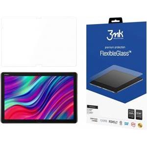 3mk FlexibleGlass do Huawei MediaPad M5 Lite