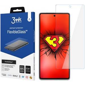 3mk FlexibleGlass do Google Pixel 7 5G