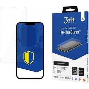3mk FlexibleGlass do Apple iPhone 16E