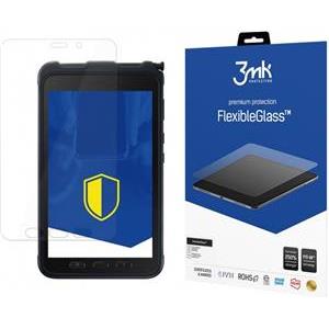 3mk FlexibleGlass 8.3'' do Samsung Galaxy Tab Active 3