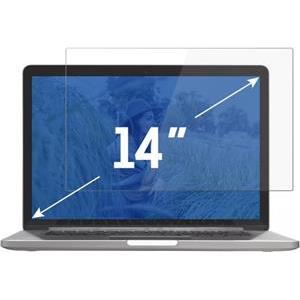 3mk Flexibleglass 16x10 na laptop
