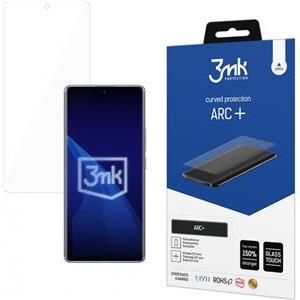 3mk ARC+ do Xiaomi Redmi Note 14 Pro 4G