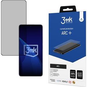 3mk ARC+ do Xiaomi Redmi Note 14 5G