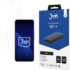 3mk ARC+ do Xiaomi 15 Ultra