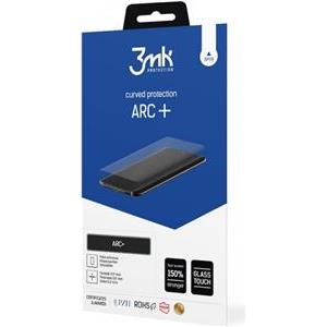 3mk ARC+ do Samsung Galaxy A36/A56
