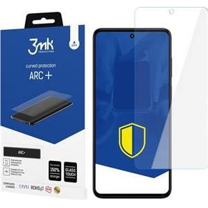 3mk ARC+ do Motorola Moto G82 5G