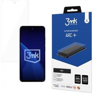 3mk ARC+ do Motorola Moto G15/G15 Power
