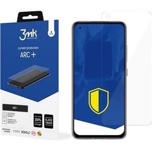 3mk ARC+ do Asus Zenfone 8