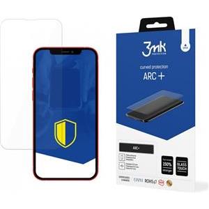 3mk ARC+ do Apple iPhone 13