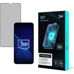 3mk 1UP do Samsung Galaxy S25+