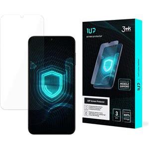 3mk 1UP do Samsung Galaxy M15 5G