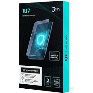 3mk 1UP do Samsung Galaxy A36/A56