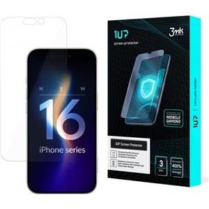 3mk 1UP do Apple iPhone 16 Pro
