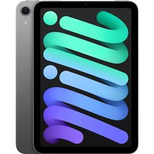 Tablet Apple iPad Mini Wi-Fi 128GB - Svemirska Siva