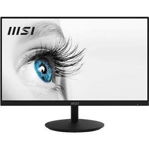 MSI PRO MP242A Professional Business Monitor, 23.8