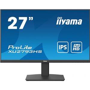 IIYAMA Prolite XU2793HS-B7 Business Monitor - 68.6 cm (27
