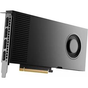 Grafička kartica NVIDIA RTX 4000 Ada Generation 20GB