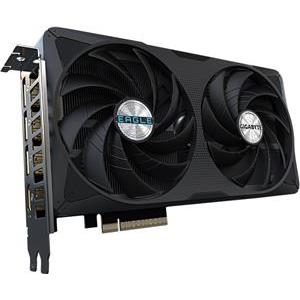 Grafička kartica Gigabyte GeForce RTX 5060 Ti EAGLE OC 8G