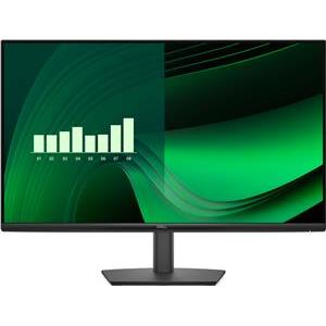 Monitor Dell 27 SE2725HM, 1920x1080, FHD, 100Hz, IPS Antiglare, 16:9, 1000:1, 250 cd/m2, 8ms/5ms, 178/178, HDMI, VGA, Tilt, 3Y