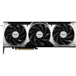 Grafička kartica MSI GeForce RTX 5070 Ti VENTUS 3X OC 16GB