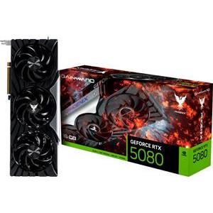 Grafička kartica Gainward GeForce RTX 5080 Phoenix V1 16GB
