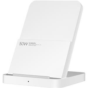 Xiaomi 50W Wireless Charging Stand Pro