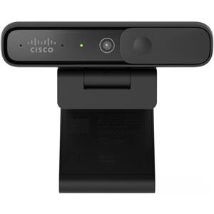 Web kamera Cisco Desk Camera 1080p