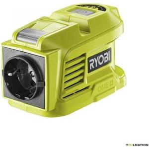 Ryobi RY18BI150A-0