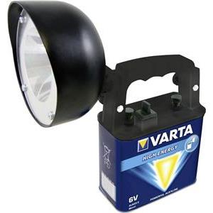 Work Light LED 435