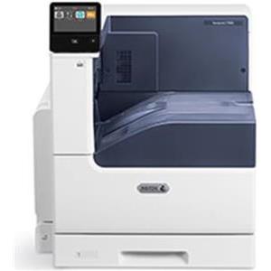 Xerox VersaLink C7000N A3 color laser printer LAN