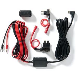 Nextbase Hardwire Kit