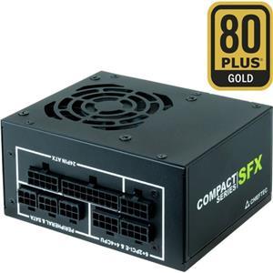Chieftec CSN-550C