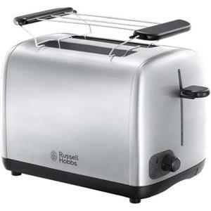 Russell Hobbs 24080-56 Adventure Toaster 