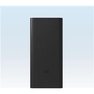 Xiaomi 18W Power Bank 30000mAh GL