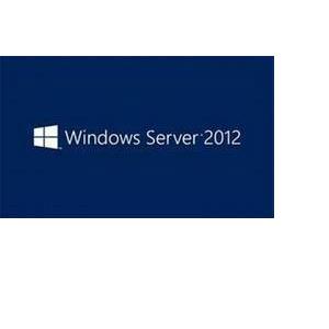 IBM OS WIN 2012 Server CAL 2012 (5 User) 00Y6346