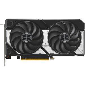 Grafička kartica Asus Dual GeForce RTX 5060 OC Edition 8GB