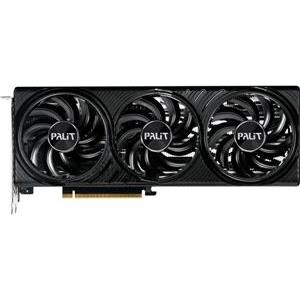 Grafička kartica Palit GeForce RTX 5060 Infinity 3 8GB