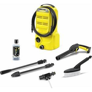 Čistač automobila Karcher K2 Classic 1,673-574,0