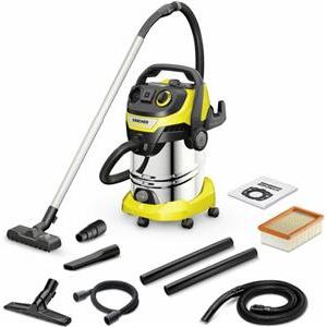 Karcher usisavač WD 6 P S V-30/8/22/T Re novacija 1.628-376