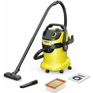Karcher usisavač WD 5 V-25/5/22 1,628-300
