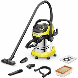 Karcher usisavač WD 5 P S V-25/5/22 Workshop, 1.628-374
