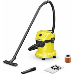 Karcher usisavač WD 3 V-15/4/20 1,628-104,0