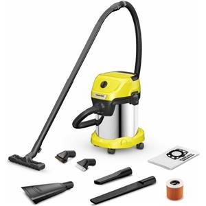 Karcher usisavač WD 3 S V-17/6/20 Car 1.628-149