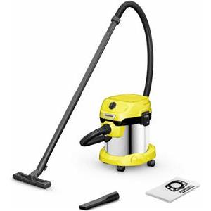 Karcher usisavač WD 2 Plus S V-15/4/18 1,628-050