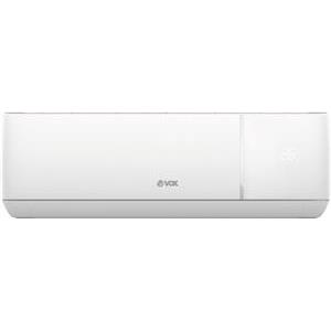 VOX klima uređaj IJF12-PCPMW [WiFi, Plasma Sterilis, Anti-PM 2.5]