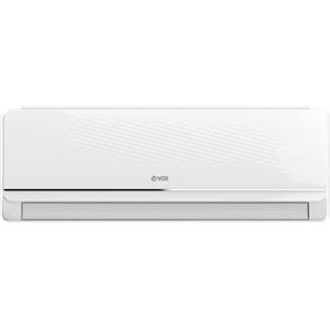 VOX klima uređaj IFX12-SCCT [WiFiready, 8°C CTemp, VFilter, SFilter]