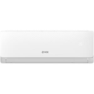 VOX klima uređaj IFG12-AACT [WiFiready, 8°C CTemp, CFilter, AFilter]