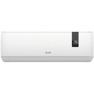 VOX klima IJL24-SC4DWH [WiFi, 4D protok zraka, CFilter, Sfilter