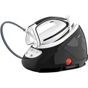 TEFAL parna stanica GV9550E0 GENER PRO EXPRESS