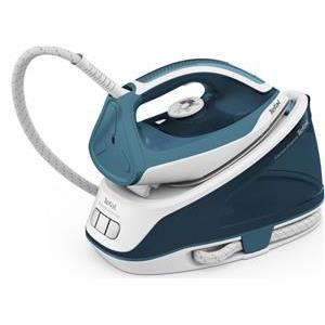 TEFAL parna postaja SV6115E0 Express Easy